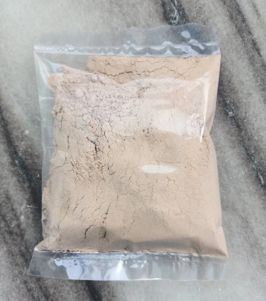 Chandan Powder